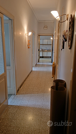 Appartamento in condominio Roccarainola