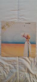 Vinile Level 42