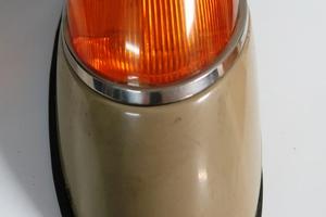 VW Faro posteriore sinistro completo