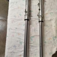 per Transalp 600 1992