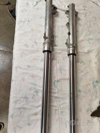 per Transalp 600 1992