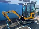 miniescavatore-jcb-19c