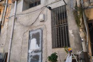 Casetta centro storico