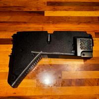 Alimentatore originale ps5