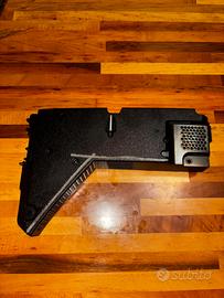 Alimentatore originale ps5