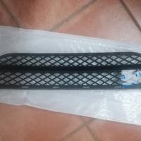 griglia paraurti 