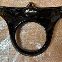 Indian item: 5452811-266