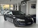bmw-730d-m-sport-20-