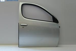 Porta ant dx TOYOTA YARIS VERSO '99