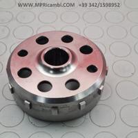 VOLANO MAGNETE HONDA CRF 250 2011 2010 CRE F 2013