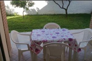 Last minute Settembre a pochi passi dal mare