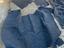 Immagine 6