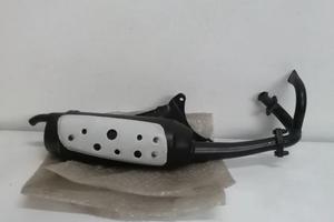 Marmitta zip