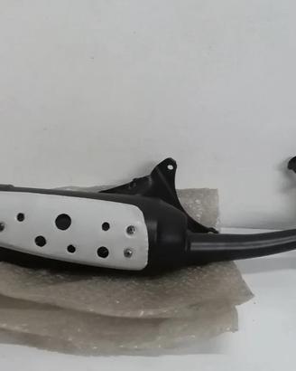 Marmitta zip