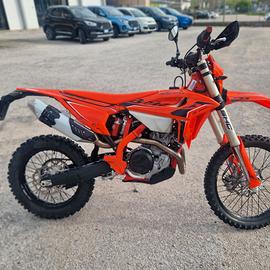 BETA 480 RR XPRO