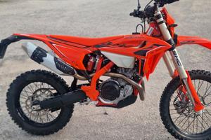 BETA 480 RR XPRO