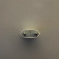 Caricabatteria APPLE usb