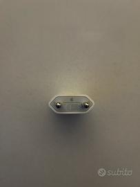 Caricabatteria APPLE usb