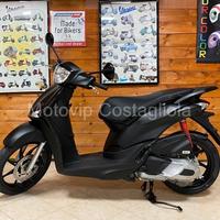 Piaggio Liberty S 150 - Rate a Interessi 0