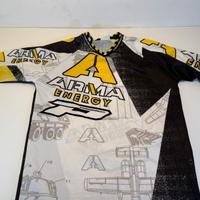 Abbigliamento Motocross JUNIOR