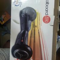 usato poco ma funzionano 