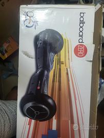 usato poco ma funzionano 