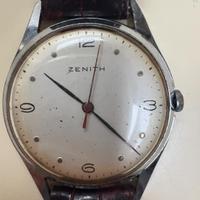 OROLOGIO ZENITH ANNI 50 PERFETTO