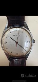 OROLOGIO ZENITH ANNI 50 PERFETTO