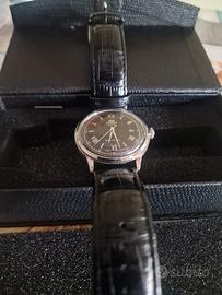 orologio uomo automatico 