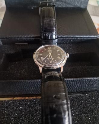 orologio uomo automatico 