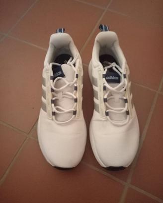 Scarpe uomo ginnastica