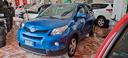toyota-urban-cruiser-1-4-d-4d-awd-4x4