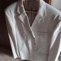 giacca uomo primaverile 