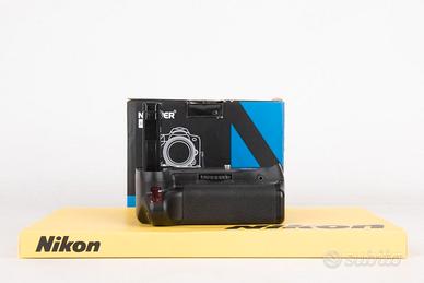 Battery grip Neewer per Nikon D5500 USATO