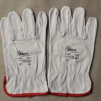 Guanti da lavoro Prime by Nordest