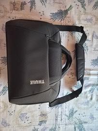 Borsa Thule Accent 15.6