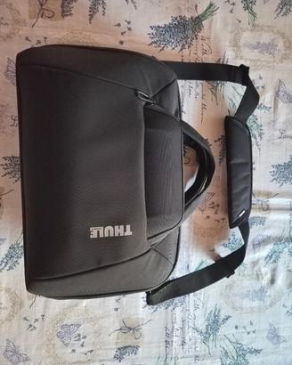 Borsa Thule Accent 15.6