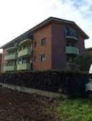 Appartamento a Seregno (MB)