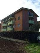 Appartamento a Seregno (MB)