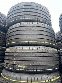 195/55/16-205/55/16-225/45/17-215/60/17