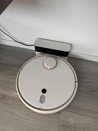 Robot aspirapolvere Xiaomi Mija 1S