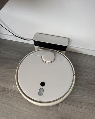 Robot aspirapolvere Xiaomi Mija 1S