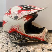 Casco VEMAR
