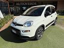 fiat-panda-1-0-hybrid-city-life-70cv-5p-ti-ok-neop