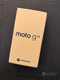 Motorola g05 128gb