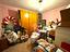 Immagine 23