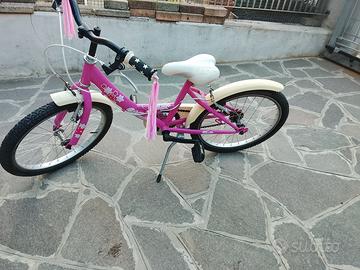 bici da bima