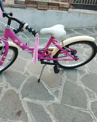 bici da bima