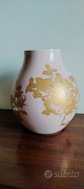 vaso vintage ikea
