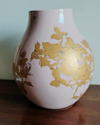 vaso vintage ikea